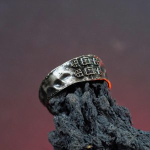 il fullxfull.6502269496 2p38 - Antart Jewel Shop - Jewelry That Speaks Softly but Leaves a Lasting Impression