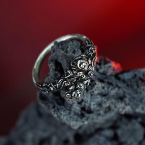 il fullxfull.6504530971 ejk1 - Antart Jewel Shop - Jewelry That Speaks Softly but Leaves a Lasting Impression
