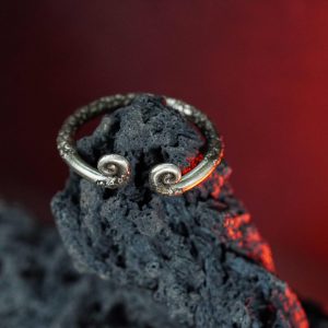 il fullxfull.6504553919 9b28 - Antart Jewel Shop - Jewelry That Speaks Softly but Leaves a Lasting Impression