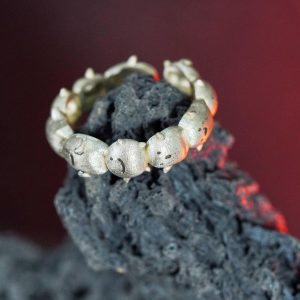 il fullxfull.6509376922 2ypn - Antart Jewel Shop - Jewelry That Speaks Softly but Leaves a Lasting Impression