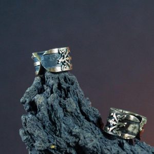il fullxfull.6509840679 2b4r - Antart Jewel Shop - Jewelry That Speaks Softly but Leaves a Lasting Impression