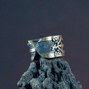 il fullxfull.6509840725 5bwc - Antart Jewel Shop - Jewelry That Speaks Softly but Leaves a Lasting Impression