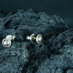 il fullxfull.6509887389 ktj6 - Antart Jewel Shop - Jewelry That Speaks Softly but Leaves a Lasting Impression