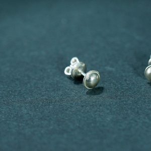 il fullxfull.6509887405 rm0g - Antart Jewel Shop - Jewelry That Speaks Softly but Leaves a Lasting Impression