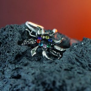 il fullxfull.6511259527 dppe - Antart Jewel Shop - Jewelry That Speaks Softly but Leaves a Lasting Impression