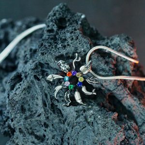 il fullxfull.6511259635 mad7 - Antart Jewel Shop - Jewelry That Speaks Softly but Leaves a Lasting Impression
