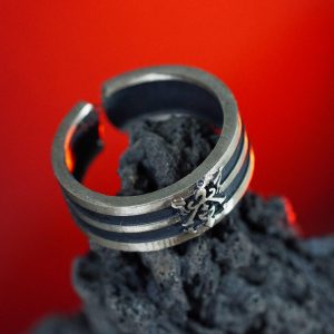 il fullxfull.6515893009 928h - Antart Jewel Shop - Jewelry That Speaks Softly but Leaves a Lasting Impression