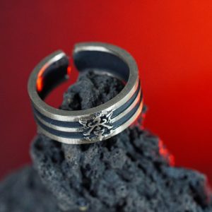 il fullxfull.6515893013 jb17 - Antart Jewel Shop - Jewelry That Speaks Softly but Leaves a Lasting Impression