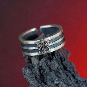 il fullxfull.6515893025 rqkz - Antart Jewel Shop - Jewelry That Speaks Softly but Leaves a Lasting Impression