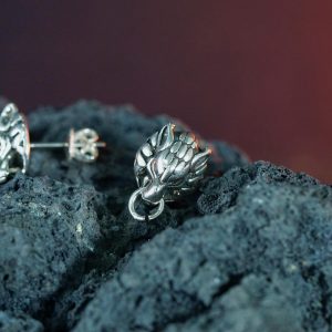 il fullxfull.6515990955 7drt - Antart Jewel Shop - Jewelry That Speaks Softly but Leaves a Lasting Impression