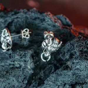 il fullxfull.6515991085 mato 1 - Antart Jewel Shop - Jewelry That Speaks Softly but Leaves a Lasting Impression