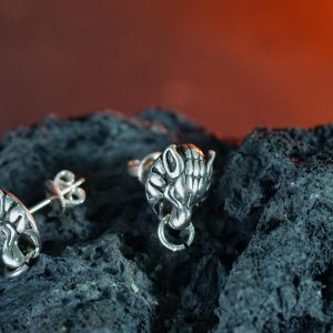 il fullxfull.6515991171 dj6d - Antart Jewel Shop - Jewelry That Speaks Softly but Leaves a Lasting Impression