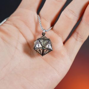 il fullxfull.6523281739 7b2k - Antart Jewel Shop - Jewelry That Speaks Softly but Leaves a Lasting Impression