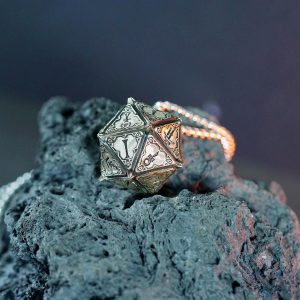 il fullxfull.6523281811 7wq7 - Antart Jewel Shop - Jewelry That Speaks Softly but Leaves a Lasting Impression
