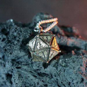 il fullxfull.6523282207 24t3 - Antart Jewel Shop - Jewelry That Speaks Softly but Leaves a Lasting Impression