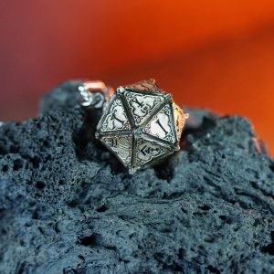 il fullxfull.6523282215 dhdr - Antart Jewel Shop - Jewelry That Speaks Softly but Leaves a Lasting Impression