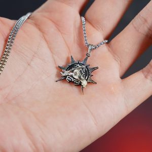 il fullxfull.6523308759 20fb - Antart Jewel Shop - Jewelry That Speaks Softly but Leaves a Lasting Impression