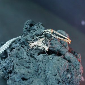 il fullxfull.6523309931 9ip8 - Antart Jewel Shop - Jewelry That Speaks Softly but Leaves a Lasting Impression