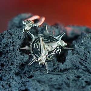 il fullxfull.6523310041 l75c - Antart Jewel Shop - Jewelry That Speaks Softly but Leaves a Lasting Impression