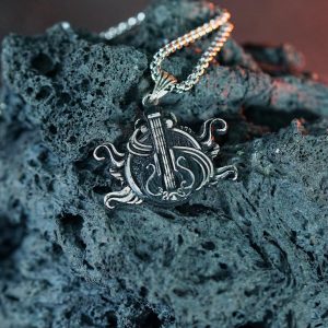 il fullxfull.6525857275 5qvv - Antart Jewel Shop - Jewelry That Speaks Softly but Leaves a Lasting Impression