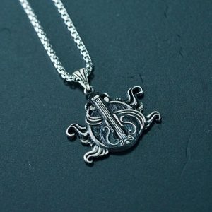il fullxfull.6525858199 55ng - Antart Jewel Shop - Jewelry That Speaks Softly but Leaves a Lasting Impression