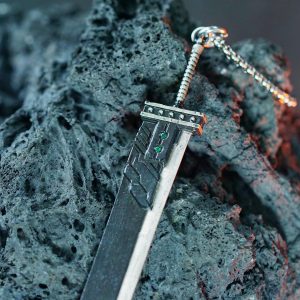 il fullxfull.6525867479 ktx9 - Antart Jewel Shop - Jewelry That Speaks Softly but Leaves a Lasting Impression
