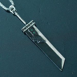 il fullxfull.6525867485 5rmu - Antart Jewel Shop - Jewelry That Speaks Softly but Leaves a Lasting Impression