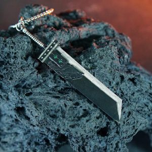 il fullxfull.6525867719 jem5 - Antart Jewel Shop - Jewelry That Speaks Softly but Leaves a Lasting Impression