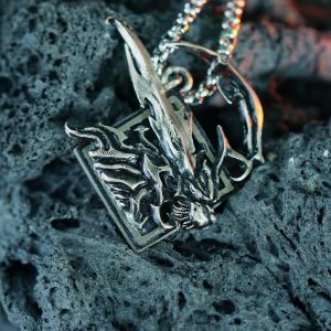 il fullxfull.6525875243 9pxr - Antart Jewel Shop - Jewelry That Speaks Softly but Leaves a Lasting Impression