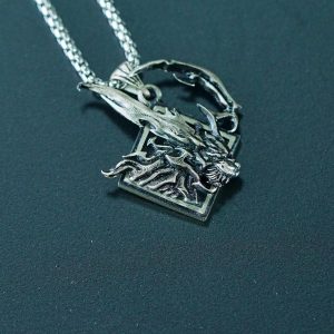 il fullxfull.6525875831 rbd6 - Antart Jewel Shop - Jewelry That Speaks Softly but Leaves a Lasting Impression