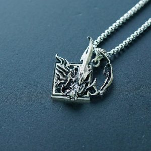 il fullxfull.6525875867 ibh5 - Antart Jewel Shop - Jewelry That Speaks Softly but Leaves a Lasting Impression