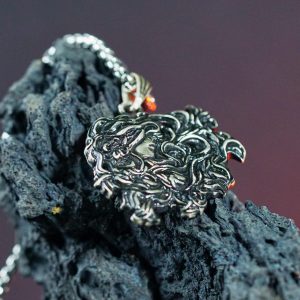 il fullxfull.6525894425 b18h - Antart Jewel Shop - Jewelry That Speaks Softly but Leaves a Lasting Impression