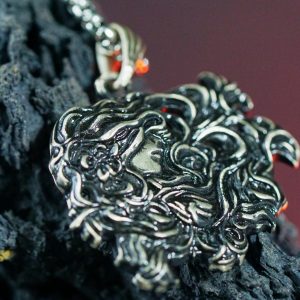 il fullxfull.6525894509 in7o - Antart Jewel Shop - Jewelry That Speaks Softly but Leaves a Lasting Impression
