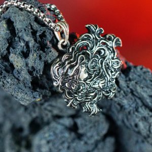il fullxfull.6525894533 ig0c - Antart Jewel Shop - Jewelry That Speaks Softly but Leaves a Lasting Impression
