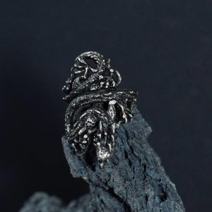 il fullxfull.6529176553 34hm - Antart Jewel Shop - Jewelry That Speaks Softly but Leaves a Lasting Impression
