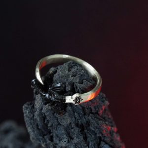 il fullxfull.6533387719 lx8c - Antart Jewel Shop - Jewelry That Speaks Softly but Leaves a Lasting Impression