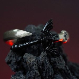 il fullxfull.6533387741 p3p9 - Antart Jewel Shop - Jewelry That Speaks Softly but Leaves a Lasting Impression