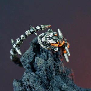 il fullxfull.6533427353 bper - Antart Jewel Shop - Jewelry That Speaks Softly but Leaves a Lasting Impression