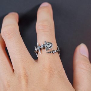 il fullxfull.6533427431 hapd - Antart Jewel Shop - Jewelry That Speaks Softly but Leaves a Lasting Impression
