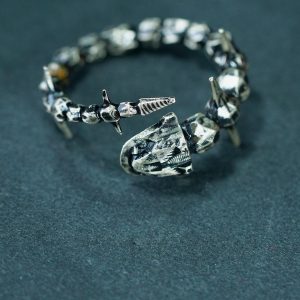 il fullxfull.6533427773 owgd 1 - Antart Jewel Shop - Jewelry That Speaks Softly but Leaves a Lasting Impression