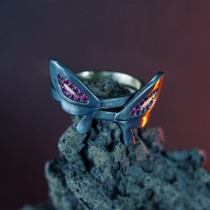 il fullxfull.6533928717 gn14 - Antart Jewel Shop - Jewelry That Speaks Softly but Leaves a Lasting Impression