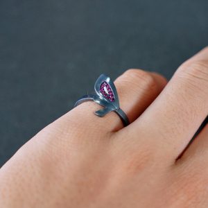 il fullxfull.6533928737 j6rt - Antart Jewel Shop - Jewelry That Speaks Softly but Leaves a Lasting Impression