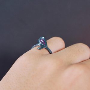 il fullxfull.6533928739 gf39 - Antart Jewel Shop - Jewelry That Speaks Softly but Leaves a Lasting Impression