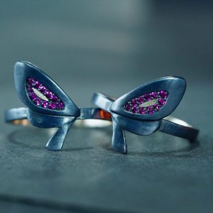 il fullxfull.6533928801 fmtd scaled - Antart Jewel Shop - Jewelry That Speaks Softly but Leaves a Lasting Impression