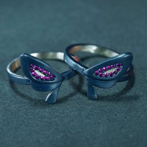 il fullxfull.6533928807 3tkn 1 - Antart Jewel Shop - Jewelry That Speaks Softly but Leaves a Lasting Impression