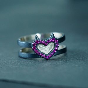 il fullxfull.6533941951 hpjn - Antart Jewel Shop - Jewelry That Speaks Softly but Leaves a Lasting Impression