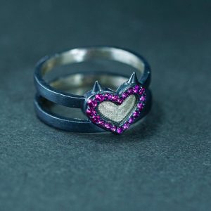 il fullxfull.6533941953 hsgx 1 - Antart Jewel Shop - Jewelry That Speaks Softly but Leaves a Lasting Impression