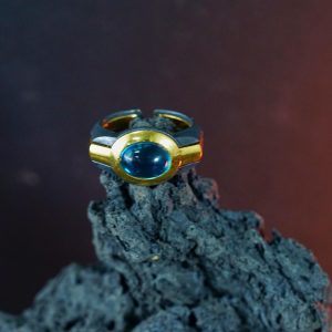 il fullxfull.6533958333 7n2v - Antart Jewel Shop - Jewelry That Speaks Softly but Leaves a Lasting Impression