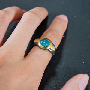 il fullxfull.6533958397 2zd7 - Antart Jewel Shop - Jewelry That Speaks Softly but Leaves a Lasting Impression
