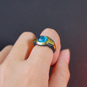 il fullxfull.6533958399 qng6 - Antart Jewel Shop - Jewelry That Speaks Softly but Leaves a Lasting Impression